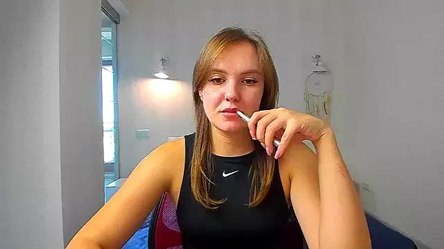 Checkout the world of free chat sex and chat with our steamy slutz, bringing your cherished characters to life with authentic outfits and live productions.