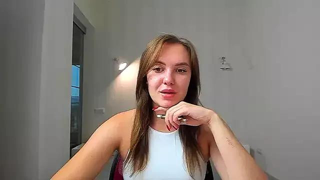 Checkout the world of free chat sex and chat with our steamy slutz, bringing your cherished characters to life with authentic outfits and live productions.