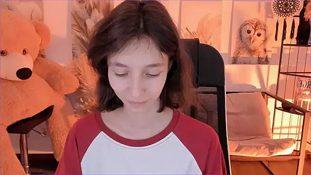 Checkout the world of free chat sex and chat with our steamy slutz, bringing your cherished characters to life with authentic outfits and live productions.