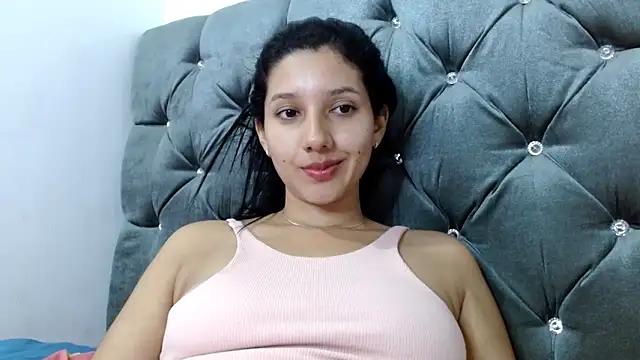 Checkout the world of free chat sex and chat with our steamy slutz, bringing your cherished characters to life with authentic outfits and live productions.