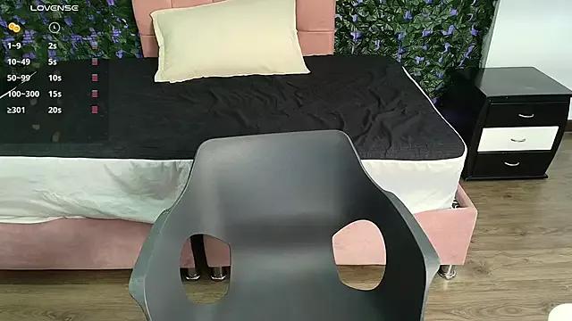 Checkout the world of free chat sex and chat with our steamy slutz, bringing your cherished characters to life with authentic outfits and live productions.