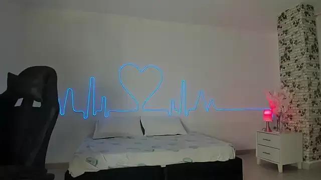 Checkout the world of free chat sex and chat with our steamy slutz, bringing your cherished characters to life with authentic outfits and live productions.