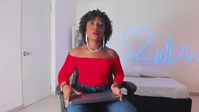 Checkout the world of free chat sex and chat with our steamy slutz, bringing your cherished characters to life with authentic outfits and live productions.