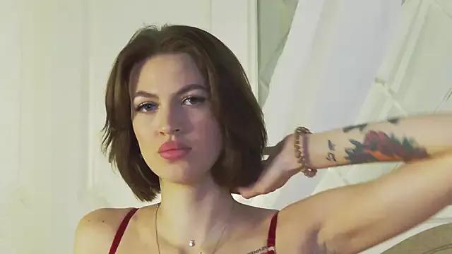 Checkout the world of free chat sex and chat with our steamy slutz, bringing your cherished characters to life with authentic outfits and live productions.