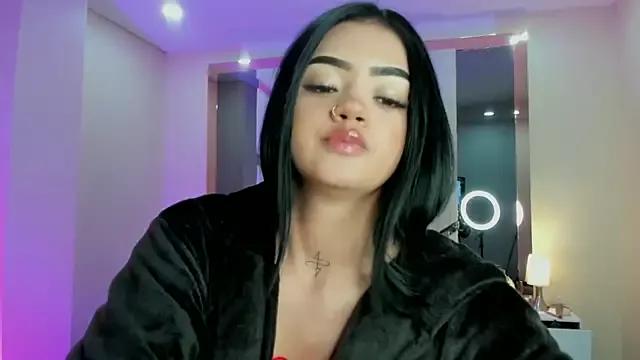 Checkout the world of free chat sex and chat with our steamy slutz, bringing your cherished characters to life with authentic outfits and live productions.