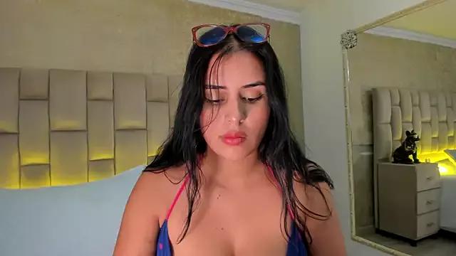 Checkout the world of free chat sex and chat with our steamy slutz, bringing your cherished characters to life with authentic outfits and live productions.