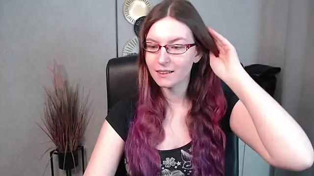 Checkout the world of free chat sex and chat with our steamy slutz, bringing your cherished characters to life with authentic outfits and live productions.
