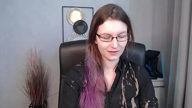 Checkout the world of free chat sex and chat with our steamy slutz, bringing your cherished characters to life with authentic outfits and live productions.