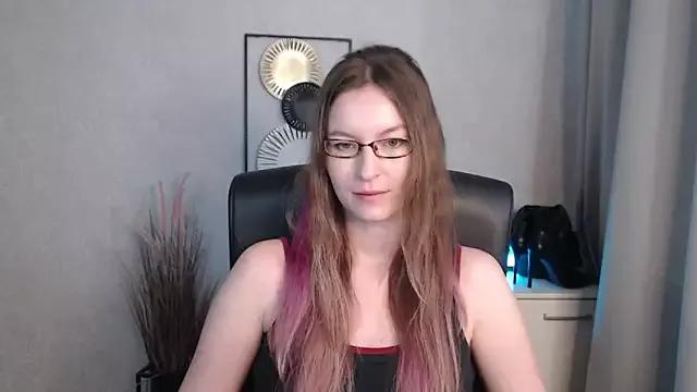 Checkout the world of free chat sex and chat with our steamy slutz, bringing your cherished characters to life with authentic outfits and live productions.