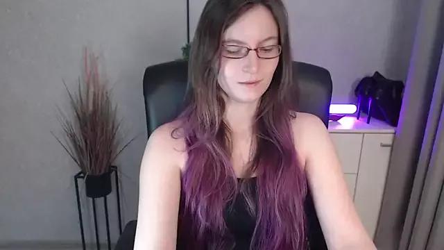 Checkout the world of free chat sex and chat with our steamy slutz, bringing your cherished characters to life with authentic outfits and live productions.