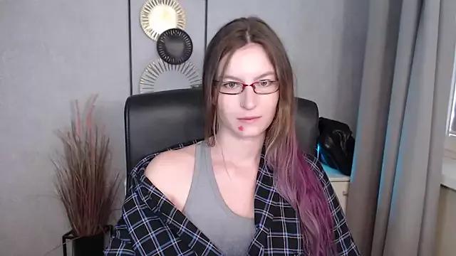 Checkout the world of free chat sex and chat with our steamy slutz, bringing your cherished characters to life with authentic outfits and live productions.