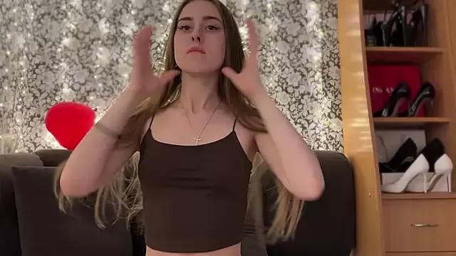 Checkout the world of free chat sex and chat with our steamy slutz, bringing your cherished characters to life with authentic outfits and live productions.