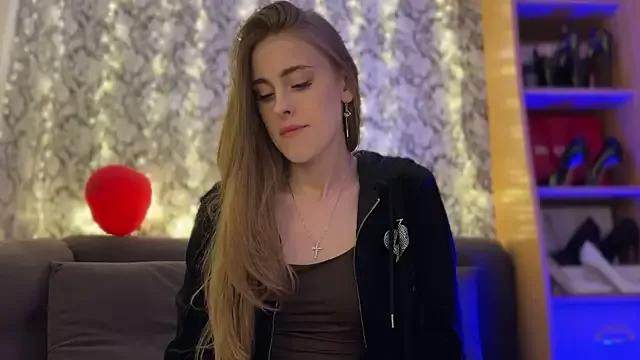 Checkout the world of free chat sex and chat with our steamy slutz, bringing your cherished characters to life with authentic outfits and live productions.