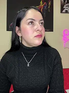 Checkout the world of free chat sex and chat with our steamy slutz, bringing your cherished characters to life with authentic outfits and live productions.