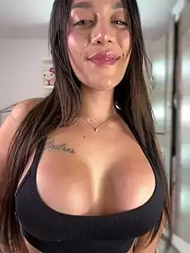 Checkout the world of free chat sex and chat with our steamy slutz, bringing your cherished characters to life with authentic outfits and live productions.