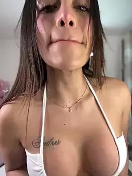 Checkout the world of free chat sex and chat with our steamy slutz, bringing your cherished characters to life with authentic outfits and live productions.
