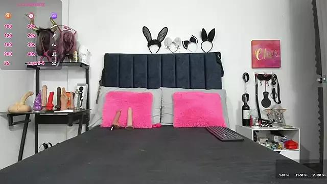 Checkout the world of free chat sex and chat with our steamy slutz, bringing your cherished characters to life with authentic outfits and live productions.