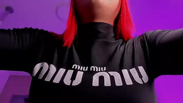 Checkout the world of free chat sex and chat with our steamy slutz, bringing your cherished characters to life with authentic outfits and live productions.