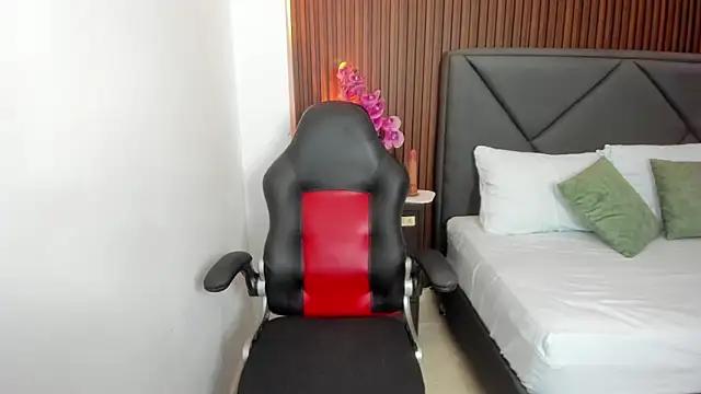 Checkout the world of free chat sex and chat with our steamy slutz, bringing your cherished characters to life with authentic outfits and live productions.