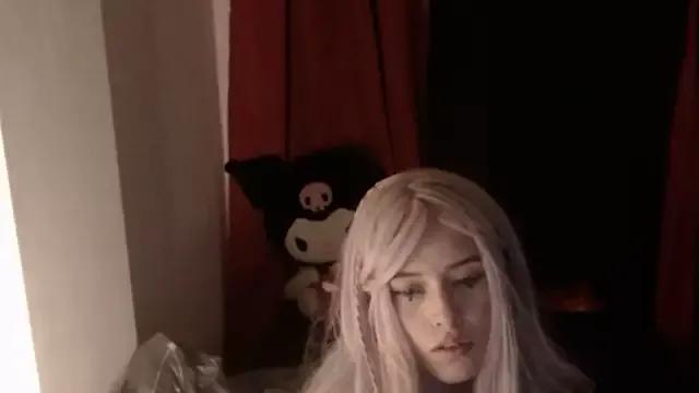 Checkout the world of free chat sex and chat with our steamy slutz, bringing your cherished characters to life with authentic outfits and live productions.