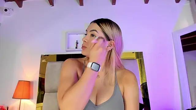 Checkout the world of free chat sex and chat with our steamy slutz, bringing your cherished characters to life with authentic outfits and live productions.