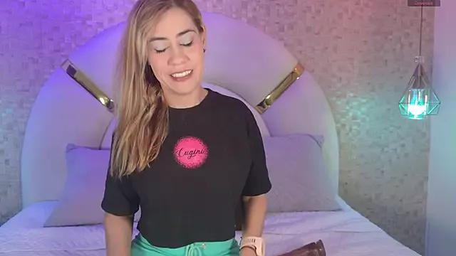 Checkout the world of free chat sex and chat with our steamy slutz, bringing your cherished characters to life with authentic outfits and live productions.