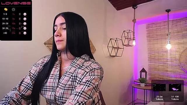 Checkout the world of free chat sex and chat with our steamy slutz, bringing your cherished characters to life with authentic outfits and live productions.