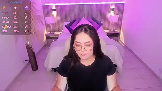 Checkout the world of free chat sex and chat with our steamy slutz, bringing your cherished characters to life with authentic outfits and live productions.