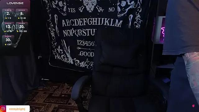 Checkout the world of free chat sex and chat with our steamy slutz, bringing your cherished characters to life with authentic outfits and live productions.