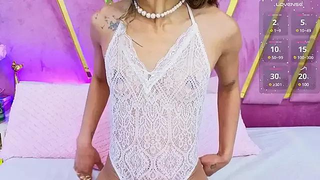 Checkout the world of free chat sex and chat with our steamy slutz, bringing your cherished characters to life with authentic outfits and live productions.