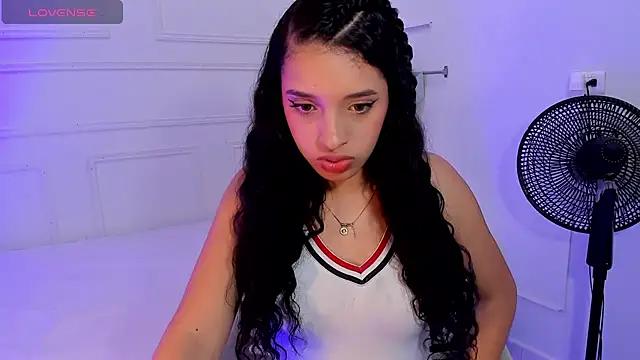 Checkout the world of free chat sex and chat with our steamy slutz, bringing your cherished characters to life with authentic outfits and live productions.