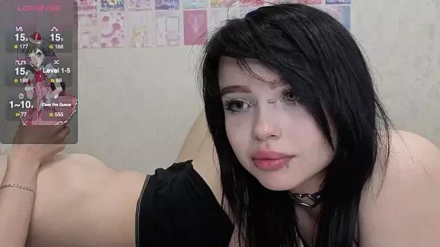 Checkout the world of free chat sex and chat with our steamy slutz, bringing your cherished characters to life with authentic outfits and live productions.