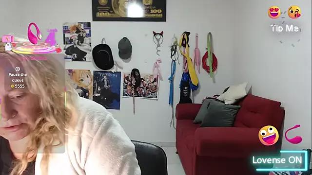 Checkout the world of free chat sex and chat with our steamy slutz, bringing your cherished characters to life with authentic outfits and live productions.