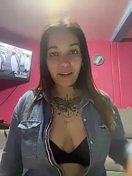 Checkout the world of free chat sex and chat with our steamy slutz, bringing your cherished characters to life with authentic outfits and live productions.