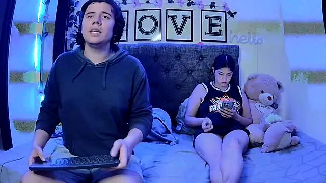 Checkout the world of free chat sex and chat with our steamy slutz, bringing your cherished characters to life with authentic outfits and live productions.