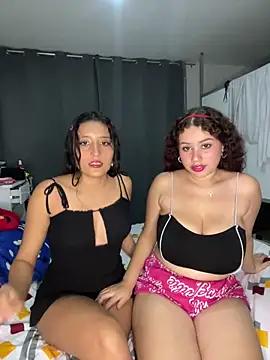 Checkout the world of free chat sex and chat with our steamy slutz, bringing your cherished characters to life with authentic outfits and live productions.