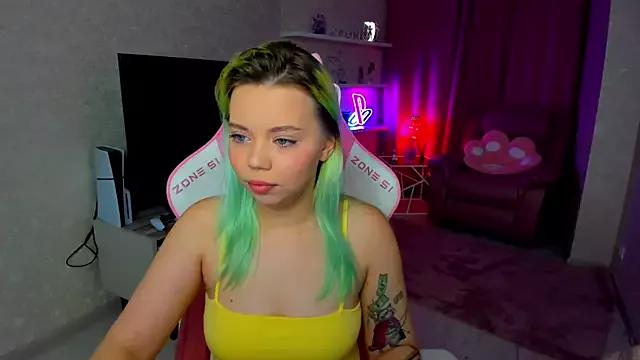 Checkout the world of free chat sex and chat with our steamy slutz, bringing your cherished characters to life with authentic outfits and live productions.