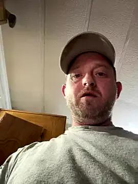 Enjoyedmine from StripChat is Freechat