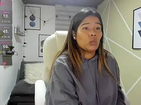 Checkout the world of free chat sex and chat with our steamy slutz, bringing your cherished characters to life with authentic outfits and live productions.