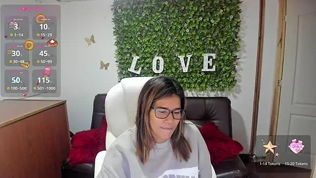 Checkout the world of free chat sex and chat with our steamy slutz, bringing your cherished characters to life with authentic outfits and live productions.