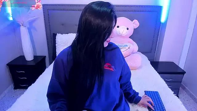 Checkout the world of free chat sex and chat with our steamy slutz, bringing your cherished characters to life with authentic outfits and live productions.