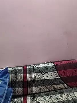 Erecotic-lover from StripChat is Freechat