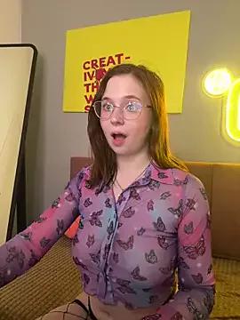 Checkout the world of free chat sex and chat with our steamy slutz, bringing your cherished characters to life with authentic outfits and live productions.