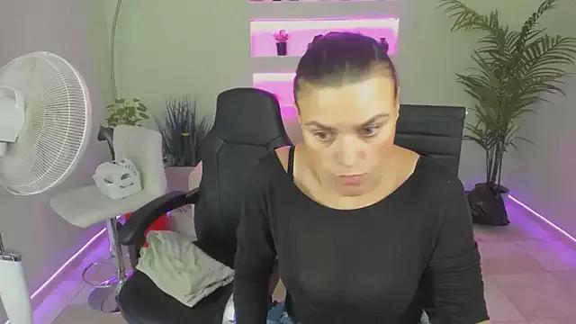 Checkout the world of free chat sex and chat with our steamy slutz, bringing your cherished characters to life with authentic outfits and live productions.