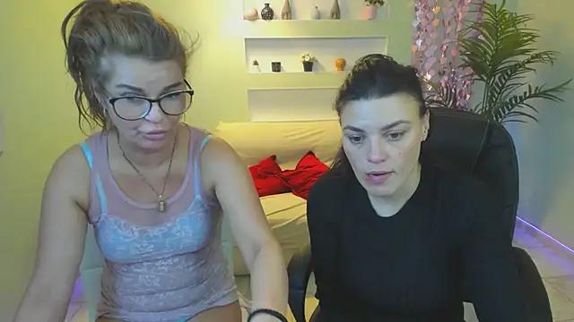 Checkout the world of free chat sex and chat with our steamy slutz, bringing your cherished characters to life with authentic outfits and live productions.