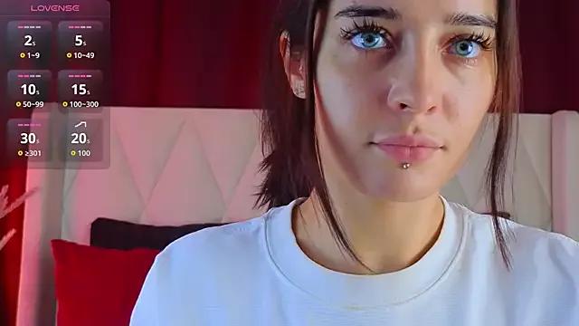 Checkout the world of free chat sex and chat with our steamy slutz, bringing your cherished characters to life with authentic outfits and live productions.