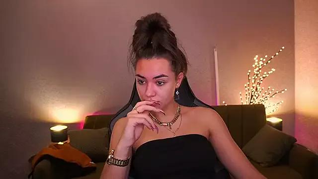 Checkout the world of free chat sex and chat with our steamy slutz, bringing your cherished characters to life with authentic outfits and live productions.