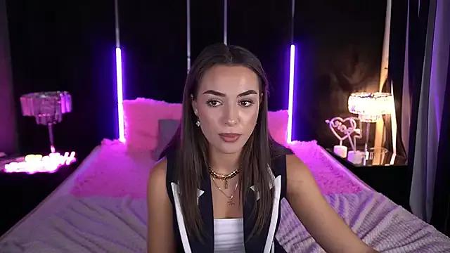 Checkout the world of free chat sex and chat with our steamy slutz, bringing your cherished characters to life with authentic outfits and live productions.