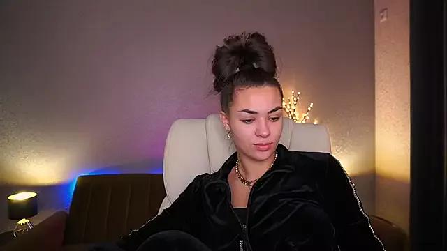 Checkout the world of free chat sex and chat with our steamy slutz, bringing your cherished characters to life with authentic outfits and live productions.