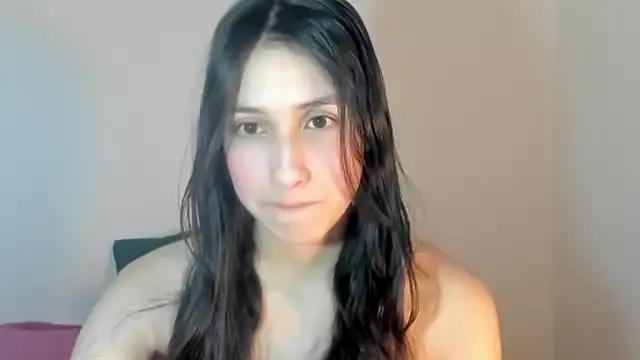 ericbana__ from StripChat is Freechat